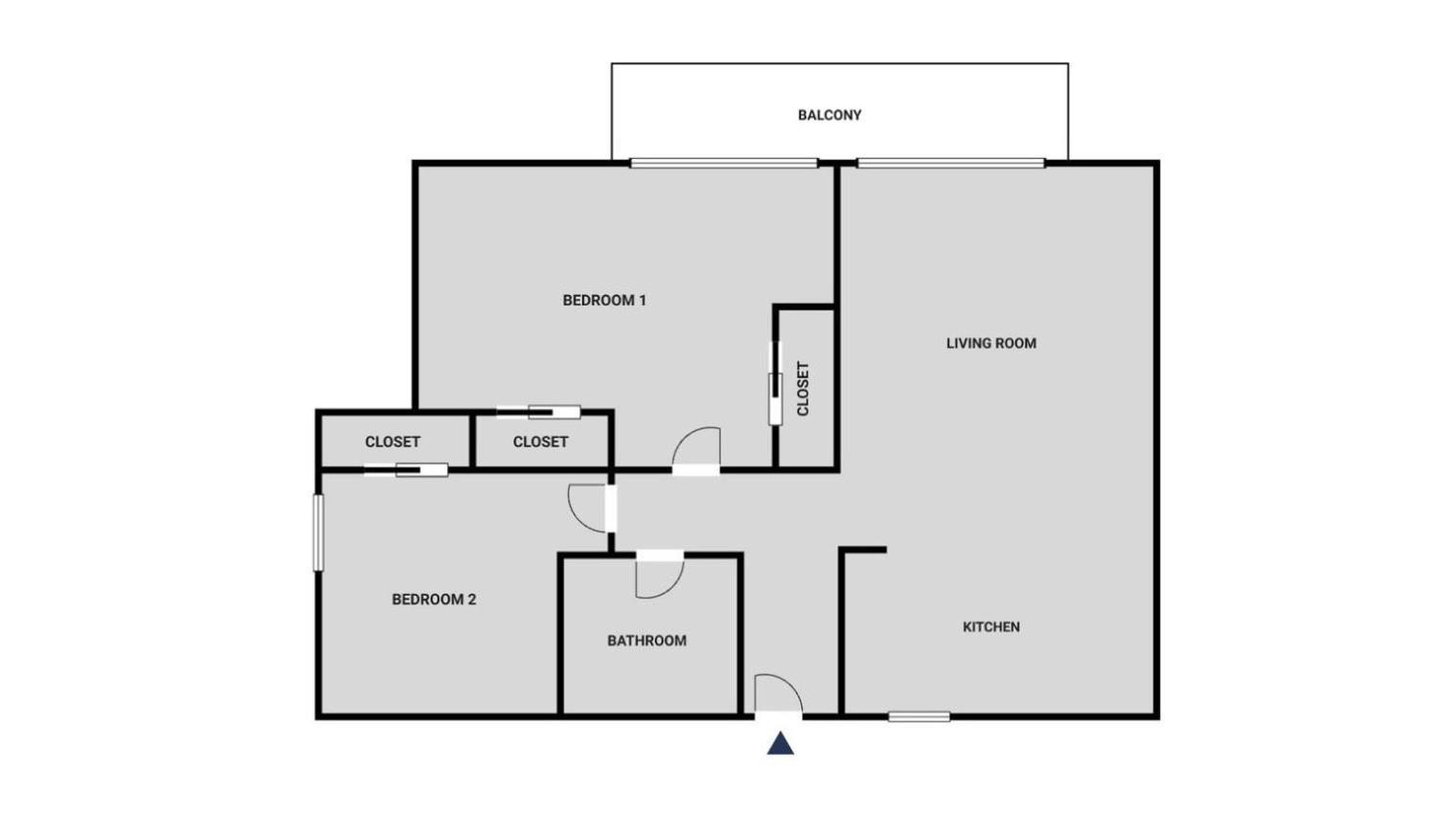 Apartament Palo Alto 2Br W Laundry Nr Shopping Center Sfo-1651 San Francisco Zewnętrze zdjęcie