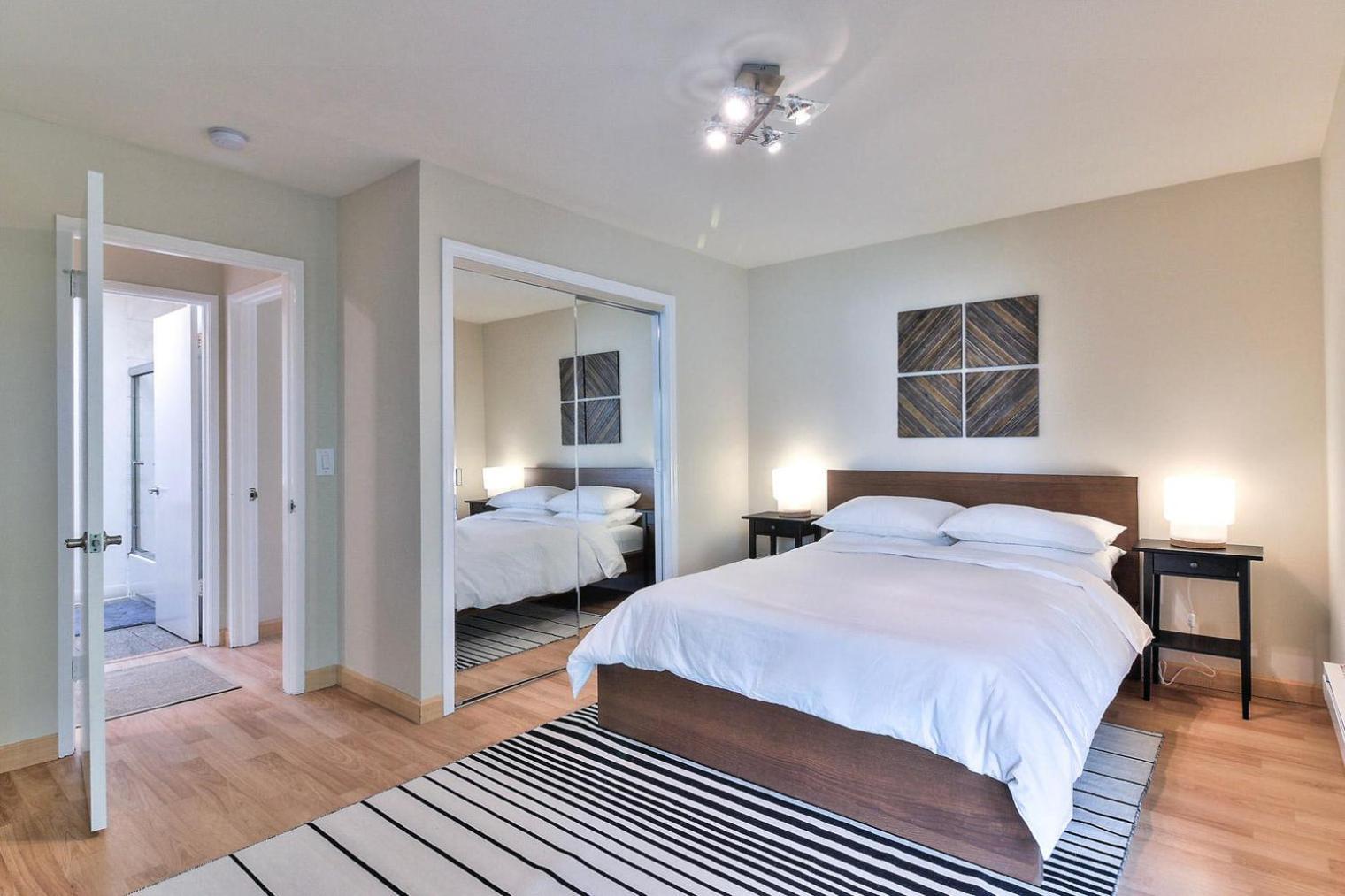 Apartament Palo Alto 2Br W Laundry Nr Shopping Center Sfo-1651 San Francisco Zewnętrze zdjęcie
