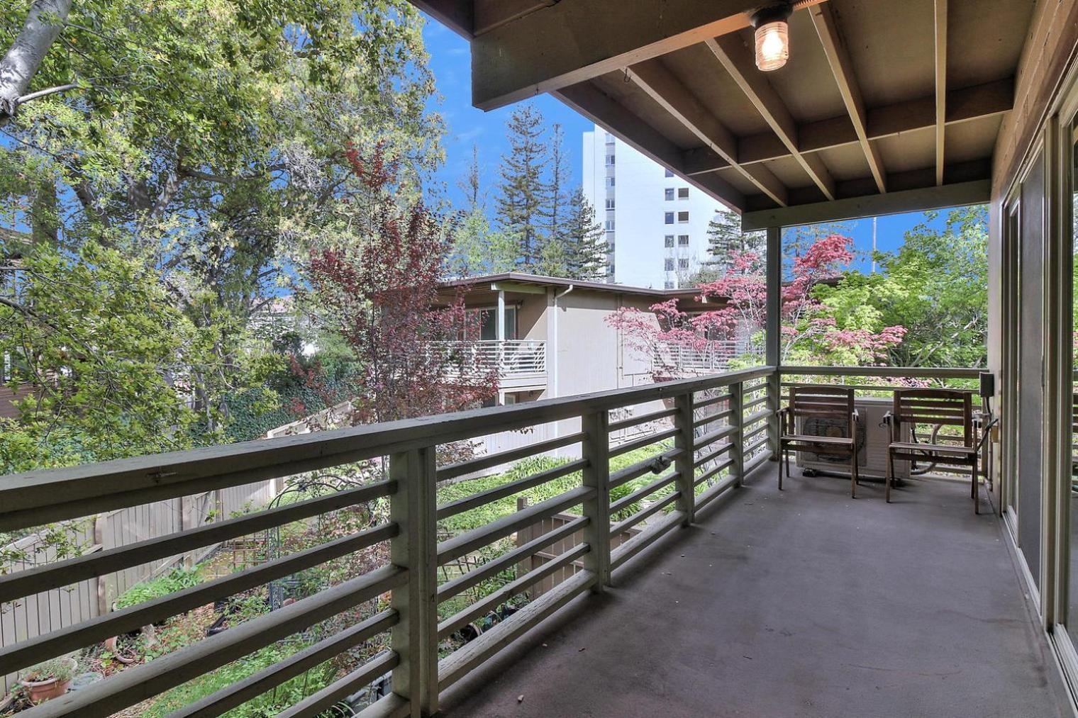 Apartament Palo Alto 2Br W Laundry Nr Shopping Center Sfo-1651 San Francisco Zewnętrze zdjęcie