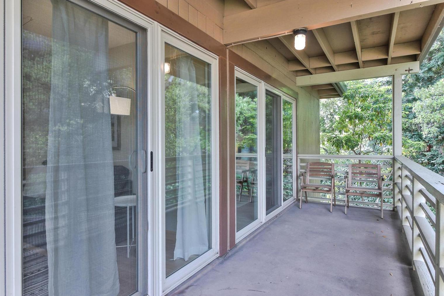 Apartament Palo Alto 2Br W Laundry Nr Shopping Center Sfo-1651 San Francisco Zewnętrze zdjęcie
